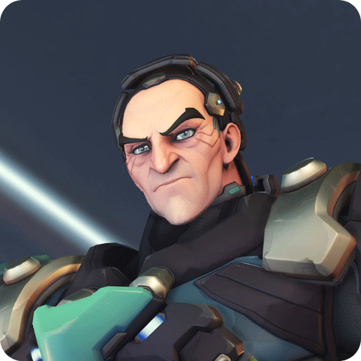 Sigma Battle Royale wallpapers icon