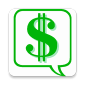 Speed Cash icon