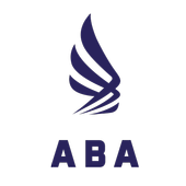 ABA Mobile icon