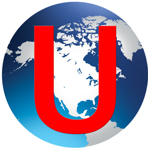 US &amp; Canadian Universities icon