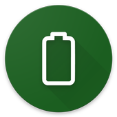 Battery Notifier icon