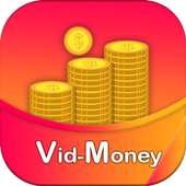 Watch Video Status Daily And Earn Money Win Reward