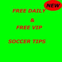 Daily sure betting Tips (100% sure)