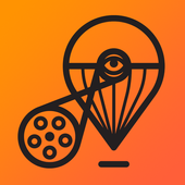 London’s Secret WWII icon