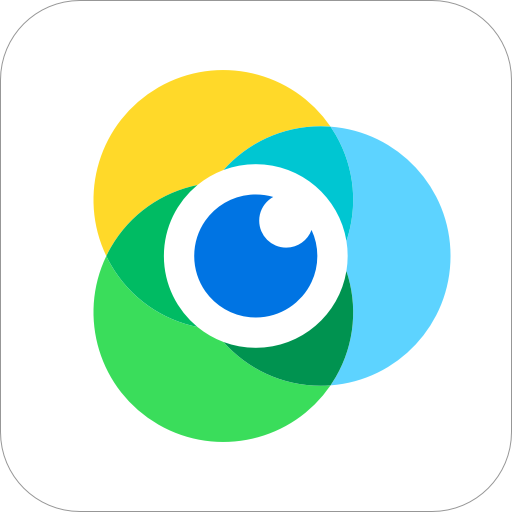 ManyCam - Easy live streaming icon