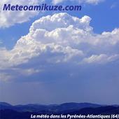 Météo La Valette-du-Var icon