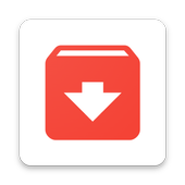 Smart Tube(b) icon