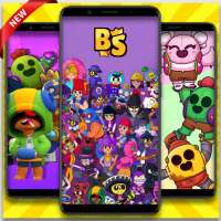 बीएस वॉलपेपर 2020 एचडी 4K पृष्ठभूमि मुफ्त