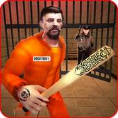 Hard Time Prison Escape 3D