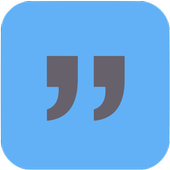 Daily Life Proverbs icon