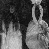 Ghost Sound mp3 icon