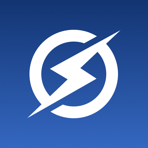 Legion Network Crypto SuperApp icon