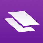 Drill (Missionary Edition) icon