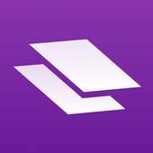 Drill (Missionary Edition) on 9Apps