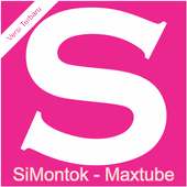 Best SiMontok Free & Fast VPN Max Tube 2019