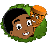 Jabu's Jungle icon