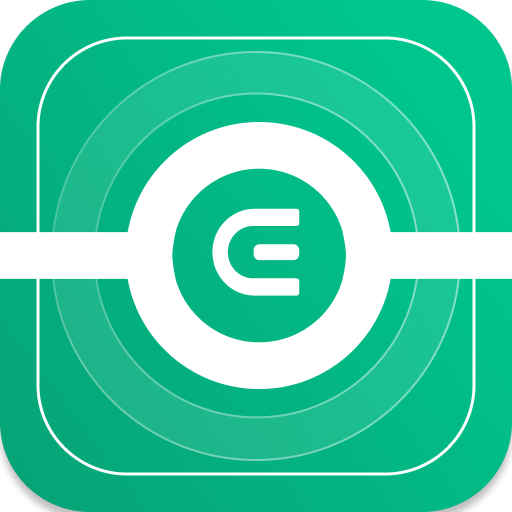 E-IMZO (ID Card) icon