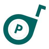 Measure Penis on 9Apps