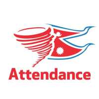 CN Attendance on 9Apps