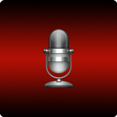 MT Recorder Lite icon