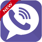 Tips Viber Messenger icon