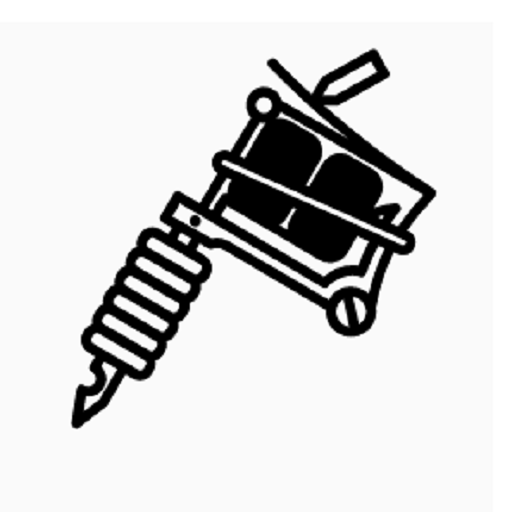 SigTat: Significados de los Tatuajes icon