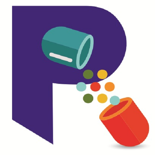 Pharmacognosy иконка