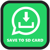 Cleaner for WhatsApp old &amp; new icon