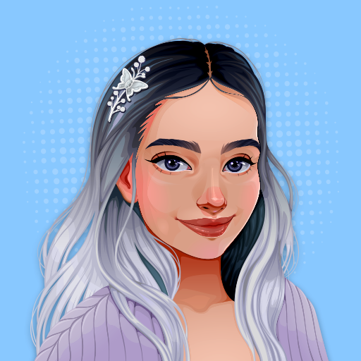 Avatar Creator - Face Avatar Maker icon