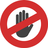 Neverblock - VPN Cepat Indonesia icon