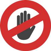 Neverblock - VPN Cepat Indonesia