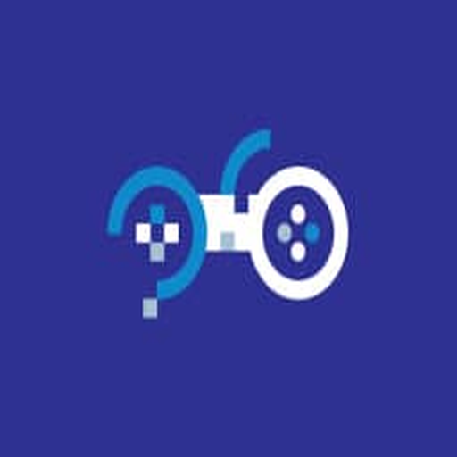 A level science icon