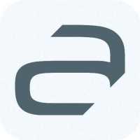 Attention SACS on 9Apps