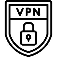 Bit VPN- free Secure and Protected VPN