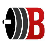 BarSense Weight Lifting Log on 9Apps