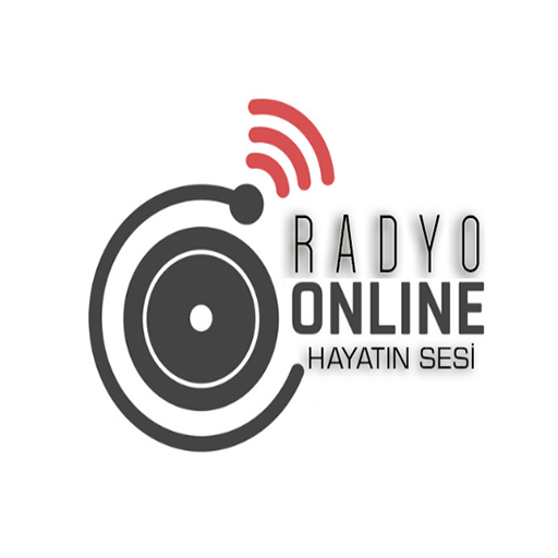 Radyo Online Turk icon