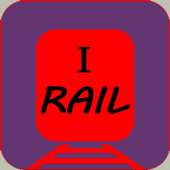 I Rail inquiry