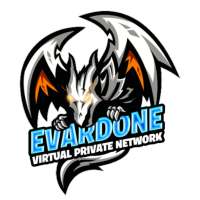 Evardone VPN
