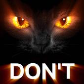 Lock Screen Wallpaper, HD Backgrounds: Lokify icon