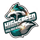 Highspeed Vpn Official icon