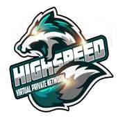 Highspeed Vpn Official