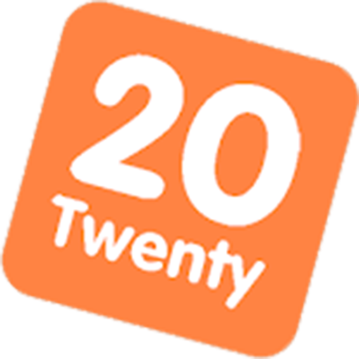 Twenty Game icon