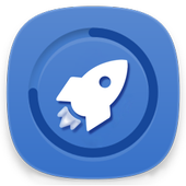 Cleaner and Speed Booster 🚀 أيقونة