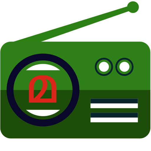 Malayalam FM Radios | Malayalamradio | Keralafm icon