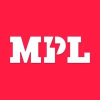 MPL Pro - Earn Money From MPL Game Tips