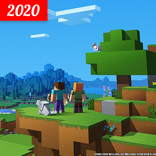 Mods for minecraft pe - mcpe mods &amp; mcpe addons icon