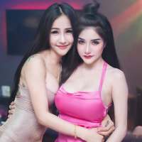 Sexy Girls Wallpaper