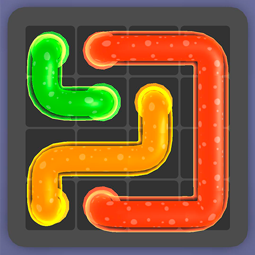 Smootie Pipes icon