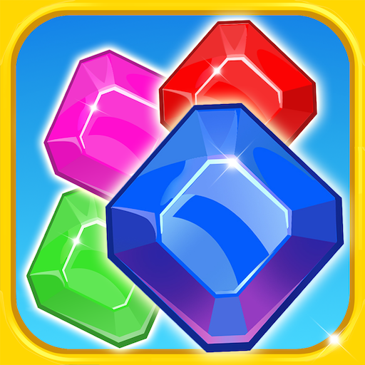 Million: The Game, A Brick Build Puzzle icon
