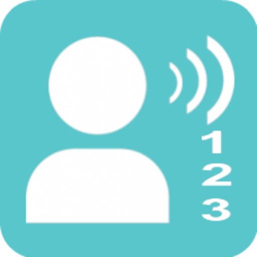 Smart Calculator icon